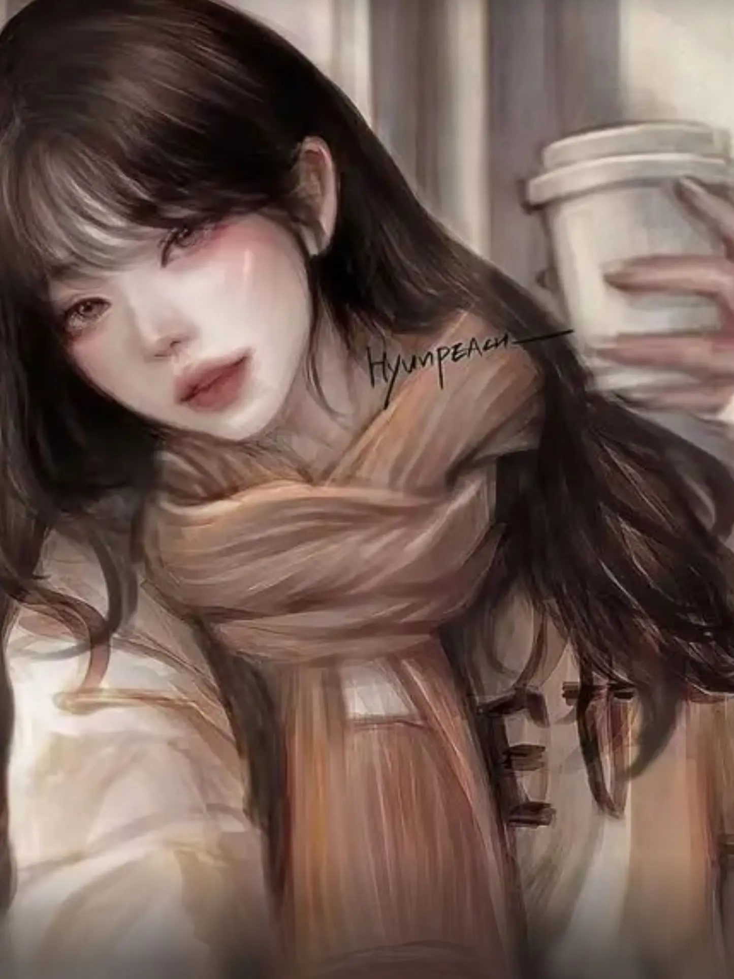 syadwi0710의 남녀무리