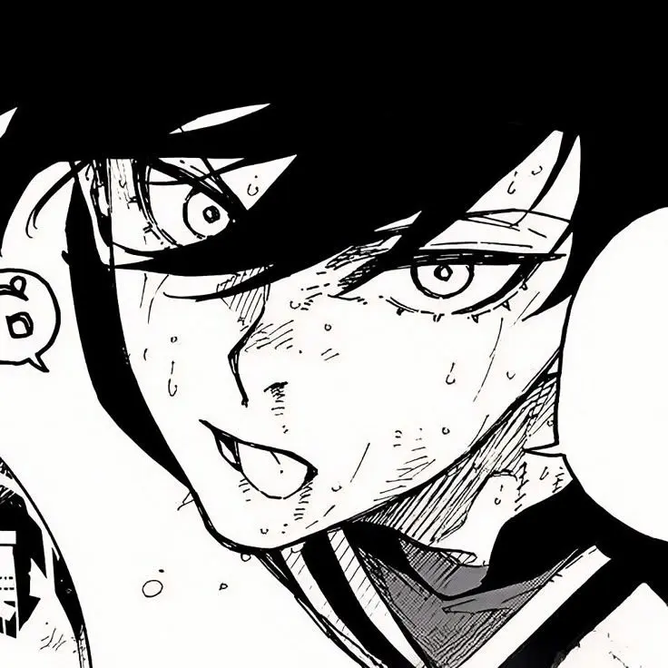 youi2023의 블루록