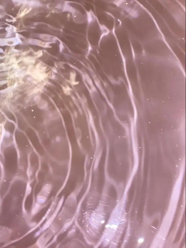 OOO_OOO_O의 愛の潮流