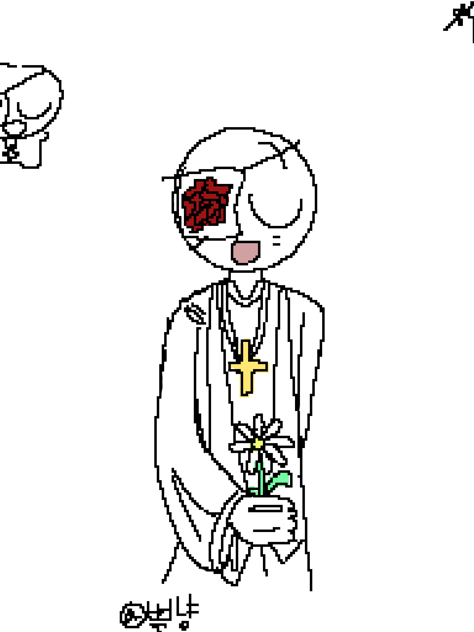 *.ﾟ+({Rekinkle}*.ﾟ+ 대표 이미지