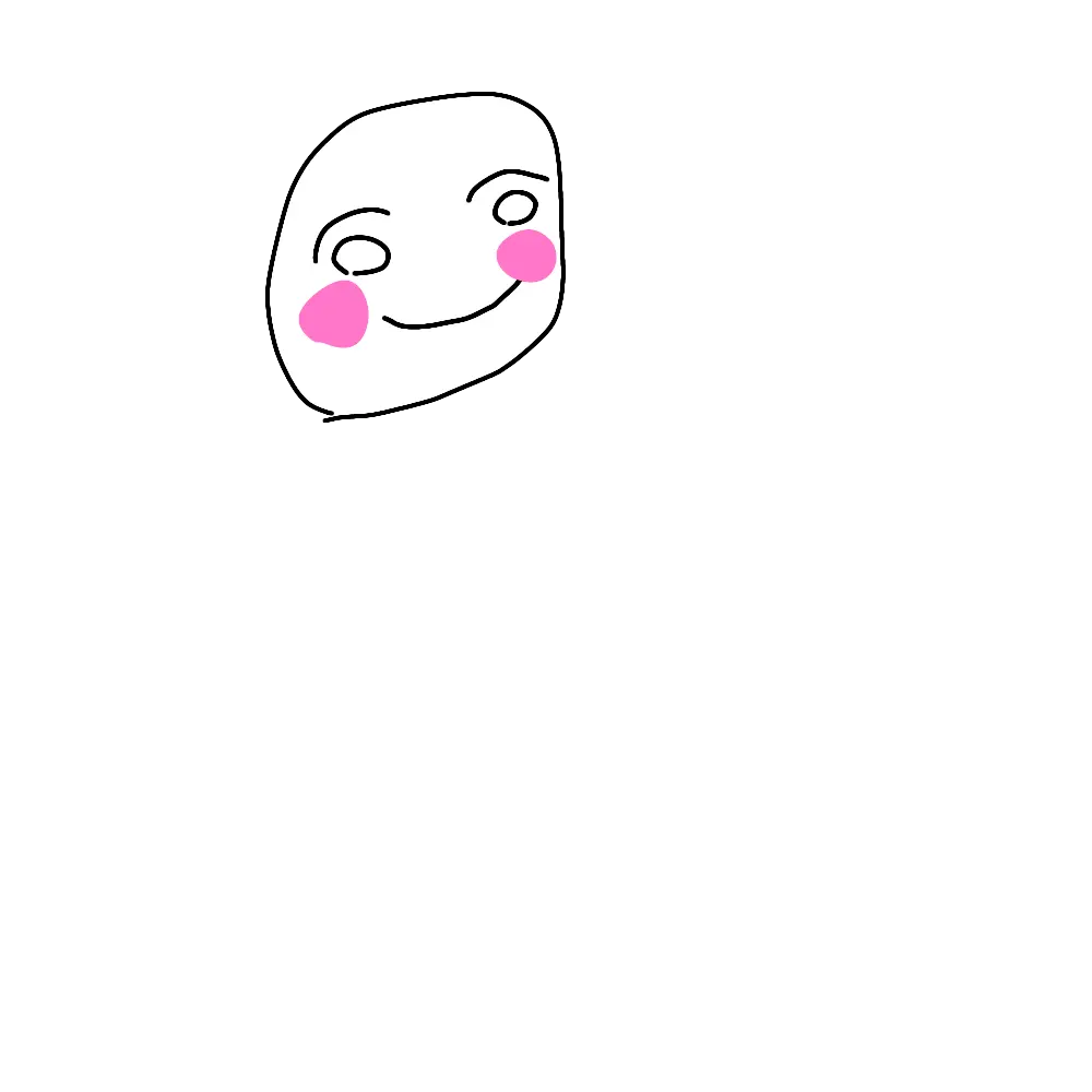 DullLime9654의 이은태
