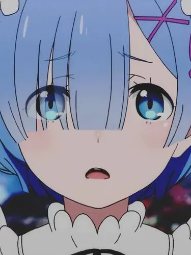 BlankFate0589의 School Life with Girls (+ Wolf)