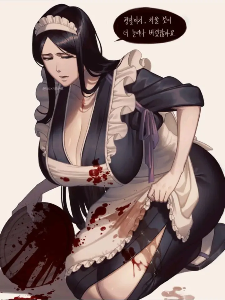 TenderBrain3062의 MindControl...