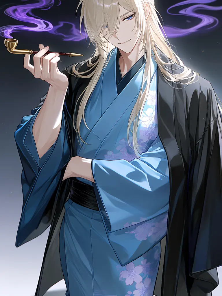SakuraBee8320141의 御大将と行く、妖主導の泰平の世