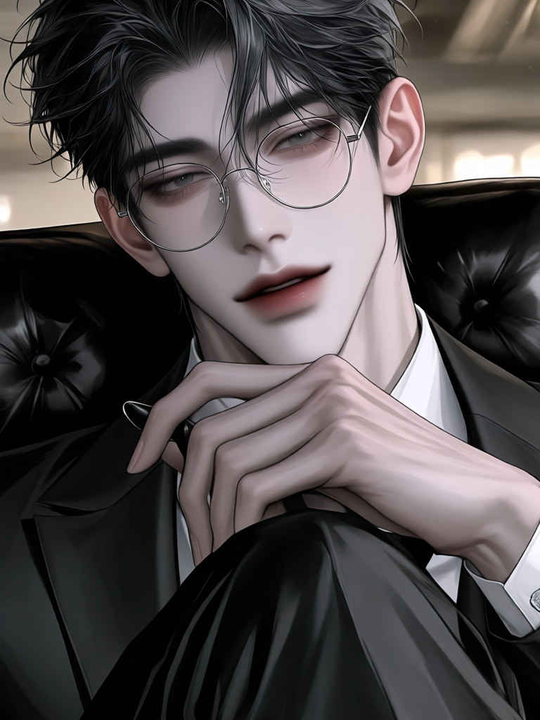 임도윤 대표 이미지