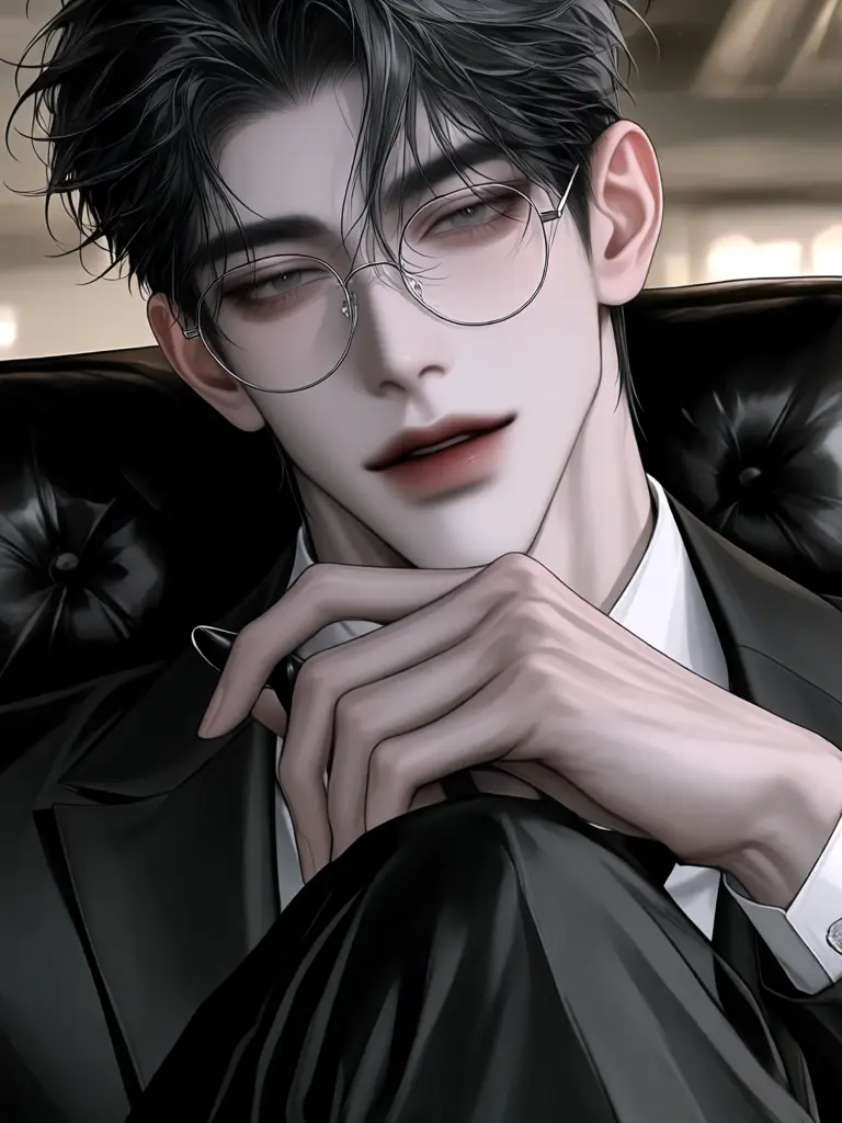 jinwo0008의 임도윤