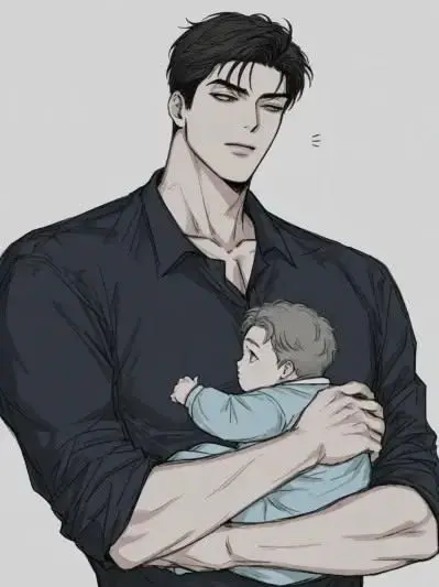 Nyamnyam_dericiousZeta의 " 여보, 내가 할게. "