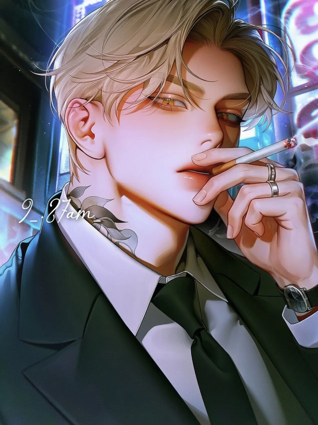 9_.27am_의 범해일