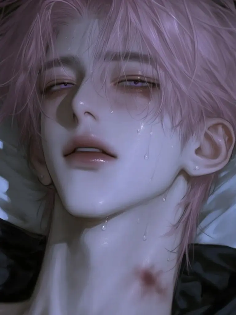 ProneGuest6995의 채시헌