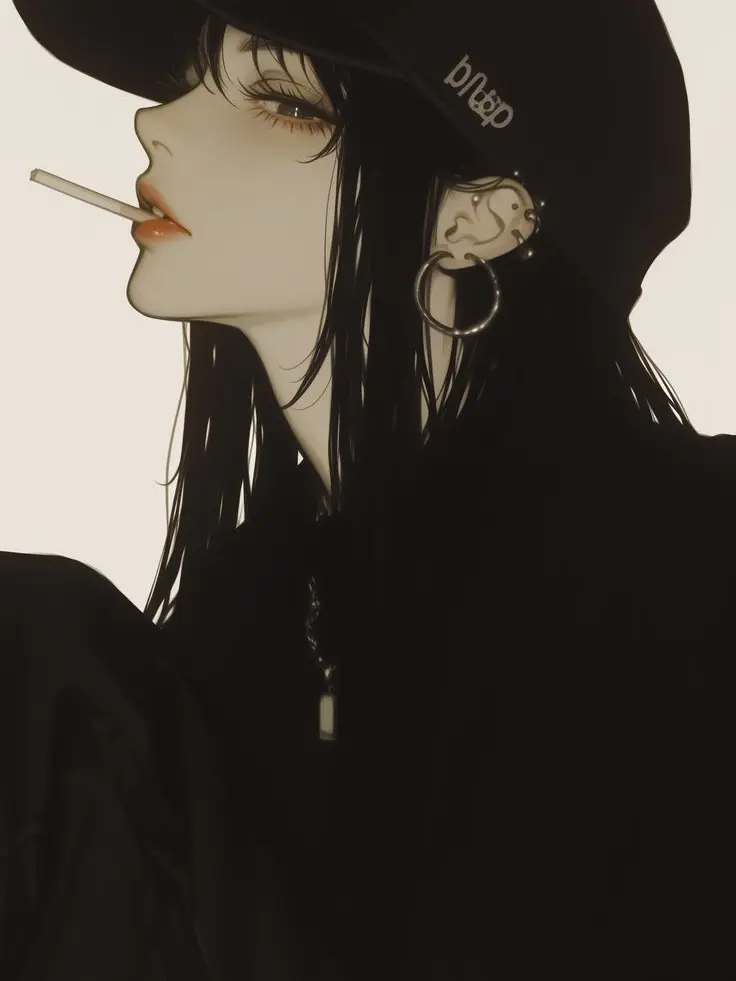 GuitarZETA의 조폭여친과 일상이야기