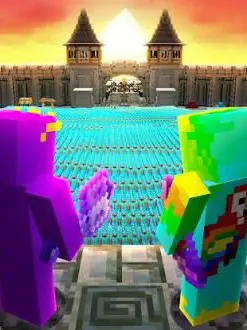 Dev_racker의 Unstable smp