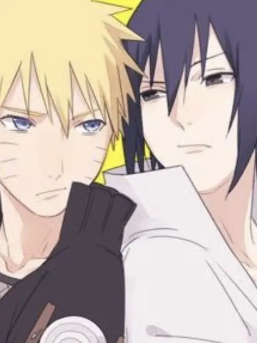BarrenGrill3787의 Sasuke