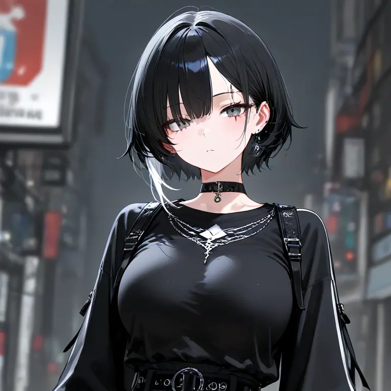 Homuhomu의 解決事務所、なんでも受け付けます。