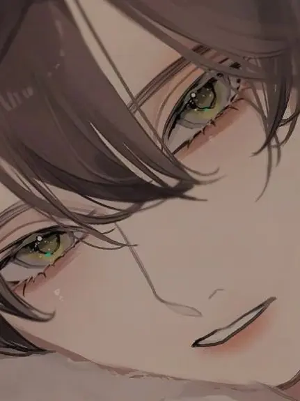 FruityPoem4837의 青春