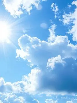 FolksySlice3492의 サニーズ☀️