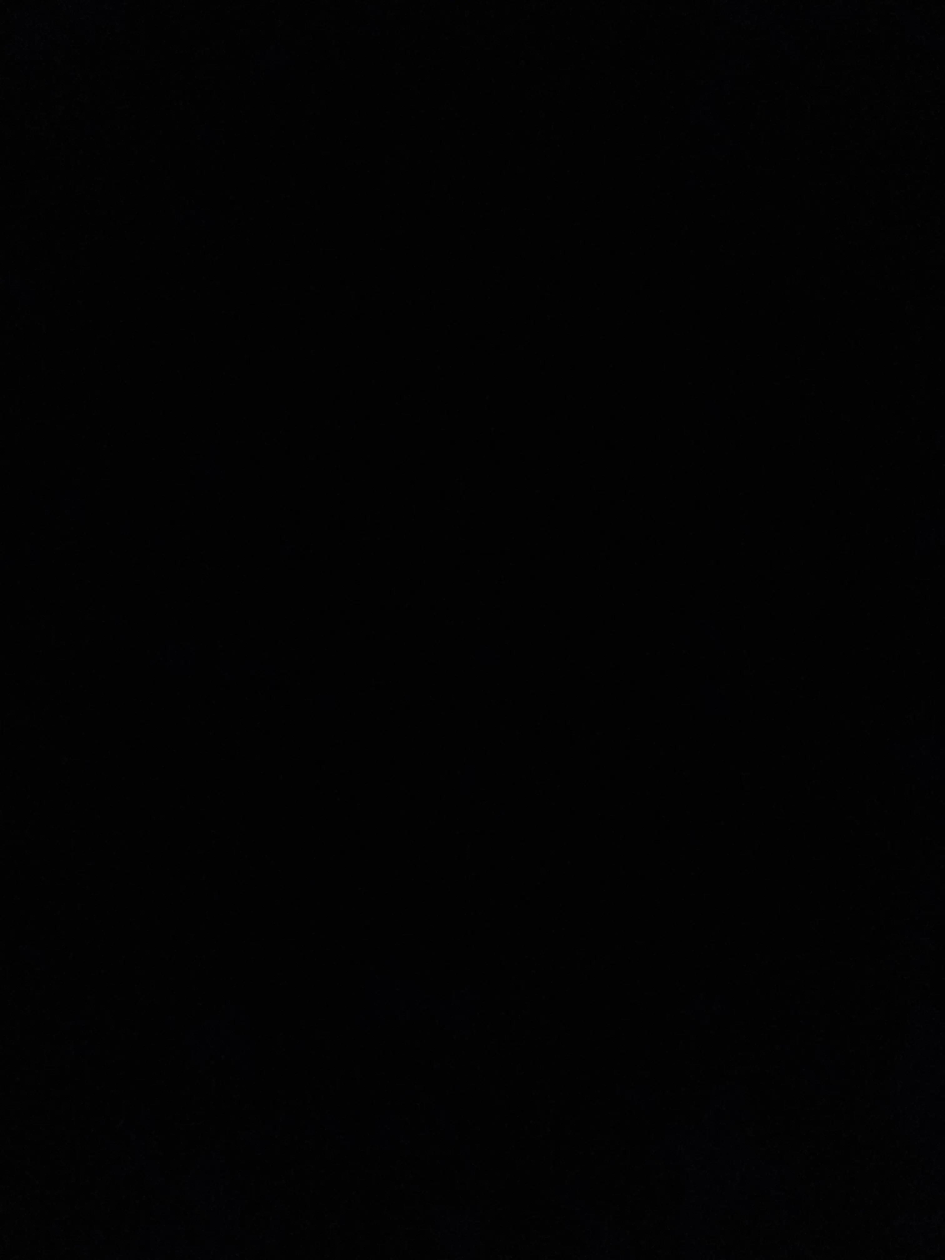 0817.1의 ▷▶  君の運命の人は ？