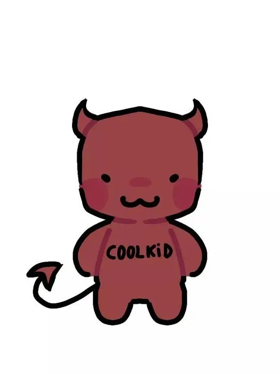 TartEasel7400의 "3잼들을 키우기! (힐링?)"