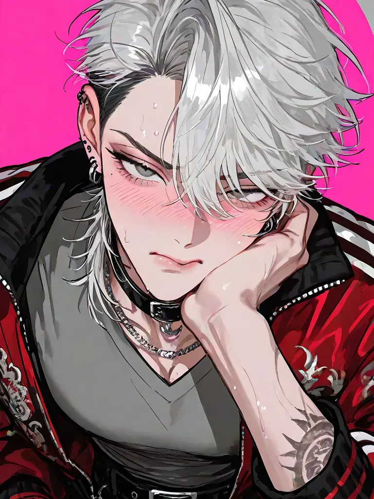 Zzzzzney의 激チョロすぎる😎👊🏼龍宮くん