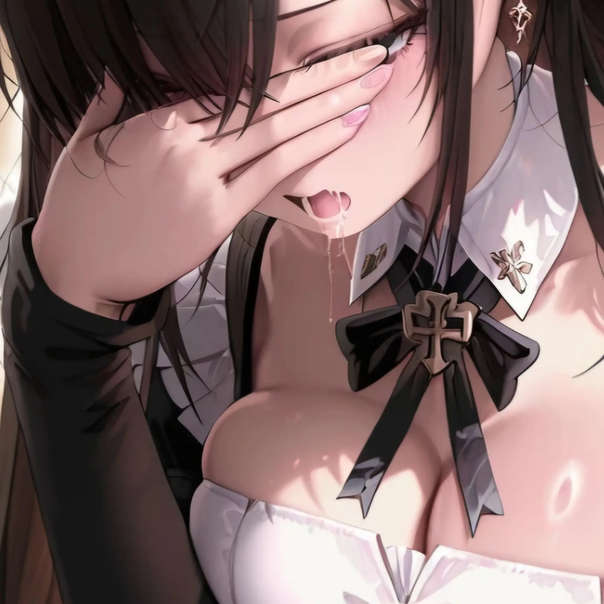 tjsthdl의 임서아