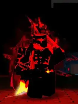 potaponn400k의 この子達でいちゃつこうや