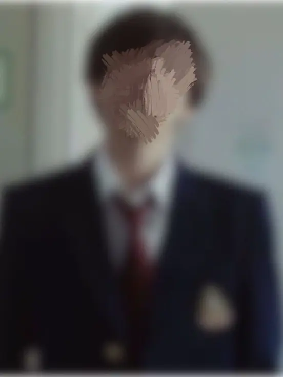 watasi_6의 クラスメイト