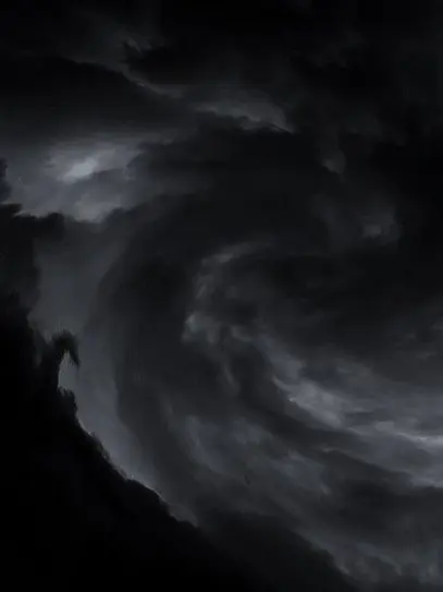 LovelyDingo9006의 패왕