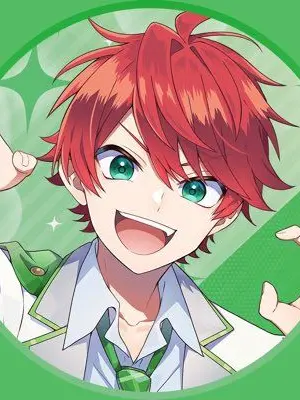 NoisyCache7517의 高校2年生