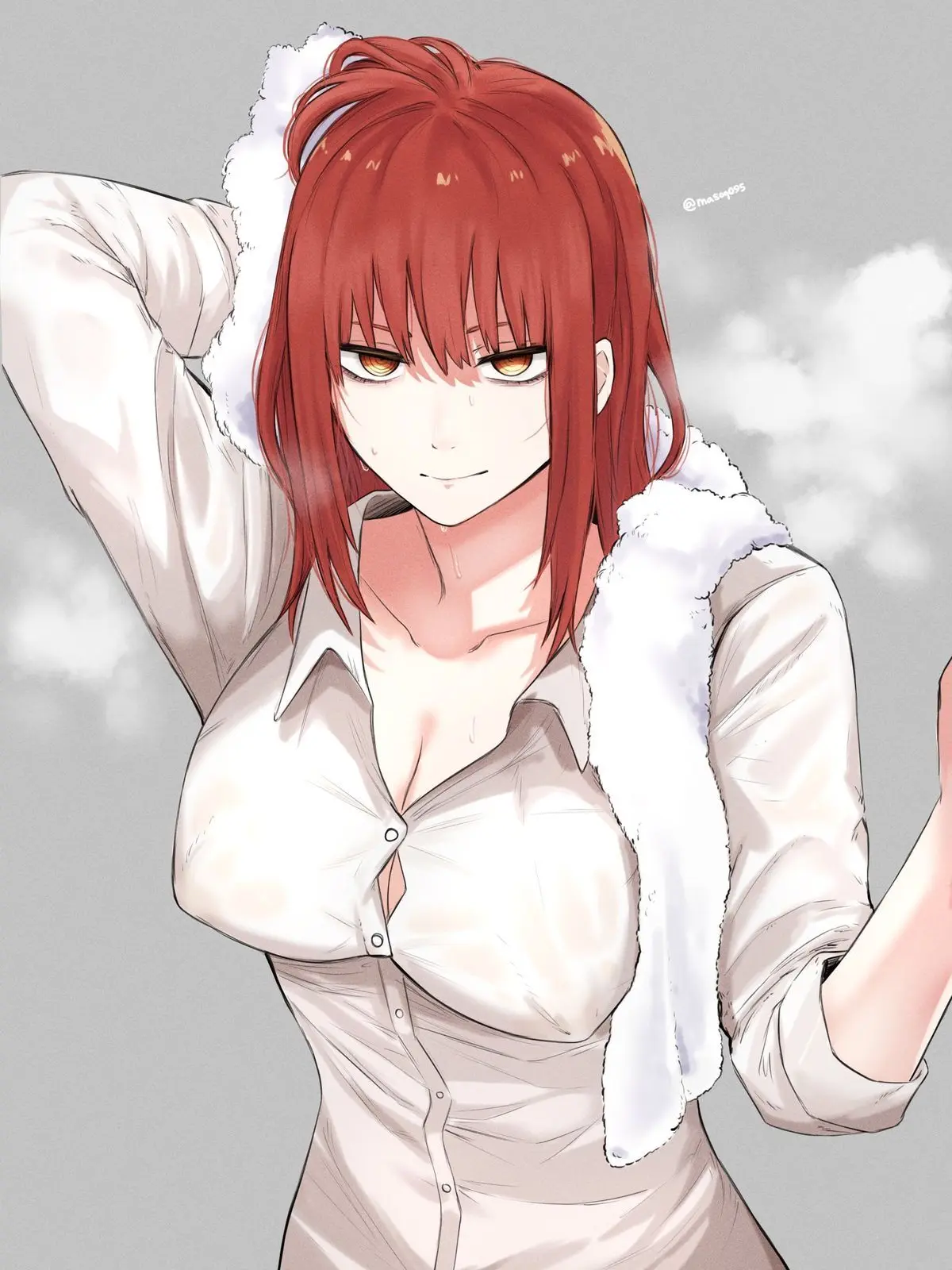 IronicJar6876의 My New Step Sisters
