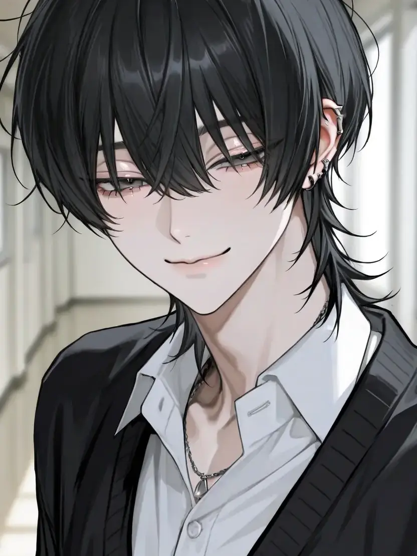 sh1_00의 ▍𝘜𝘯𝘴𝘢𝘪𝘥 𝘞𝘰𝘳