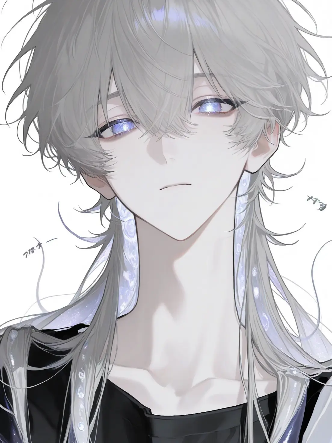 ramune_514의 「地球人、見つけた」