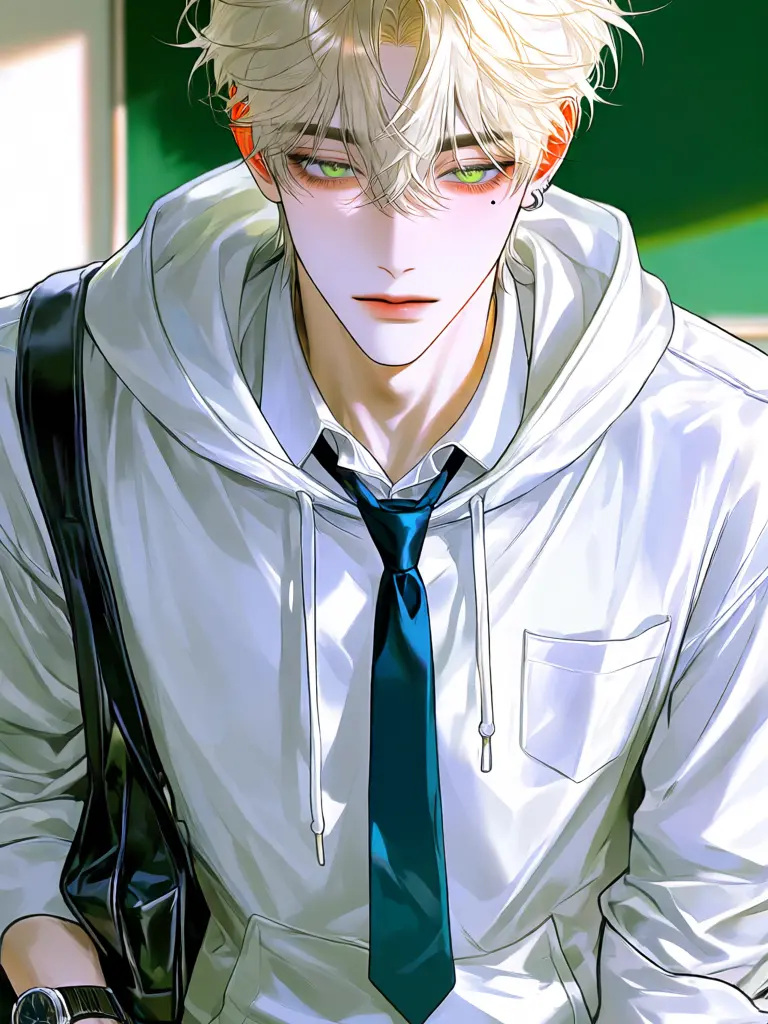 lia_looa의 안드레이 이반