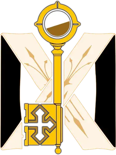 TartMine1347의 당신을 신뢰하는 로쟈&홍루