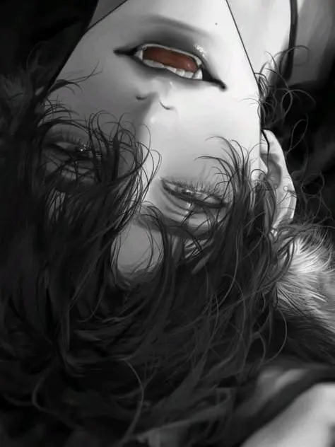 VagueOribi6890의 Obsessed vampire