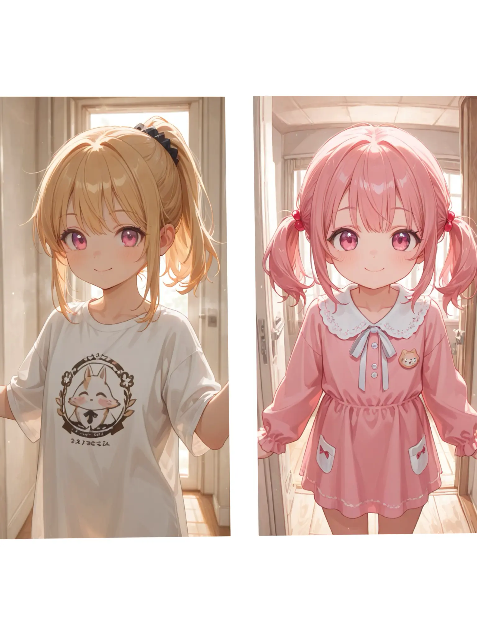 Chuha의 서유설,서하연