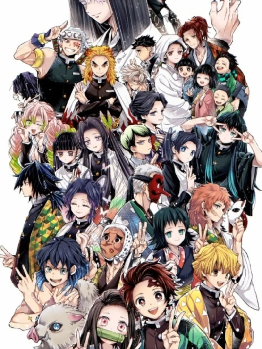 PurelyLlama9371의 주들과 옷바꿔 입기