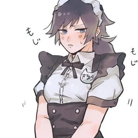 Tomioka_nagi0208의 楽しい文化祭☆
