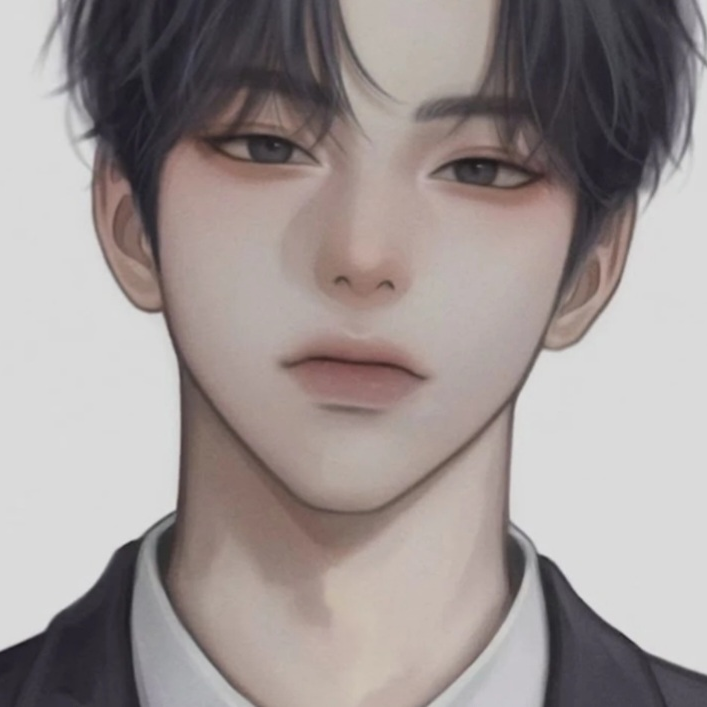 남녀무리 대표 이미지