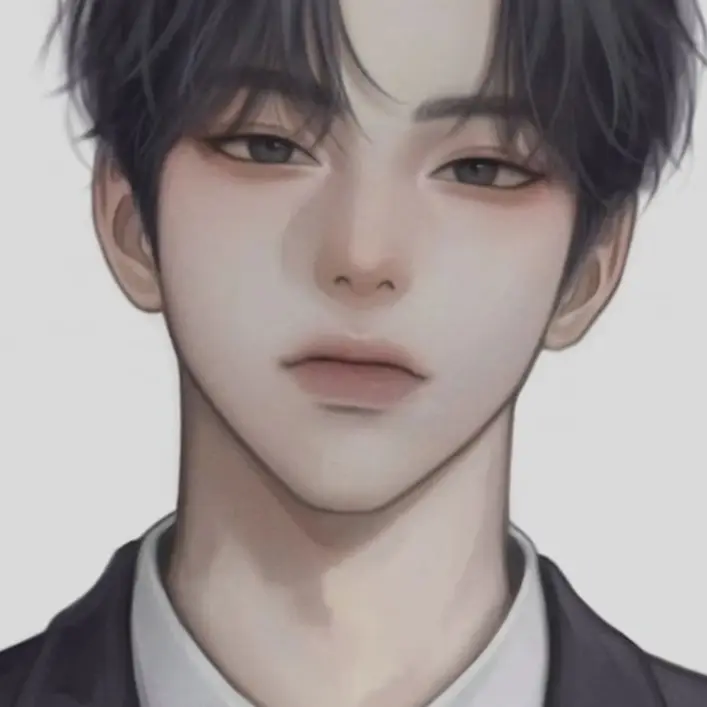 s_soij의 남녀무리
