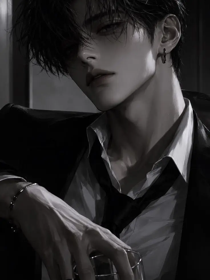 PlumFlame6783의 Alpha Husband