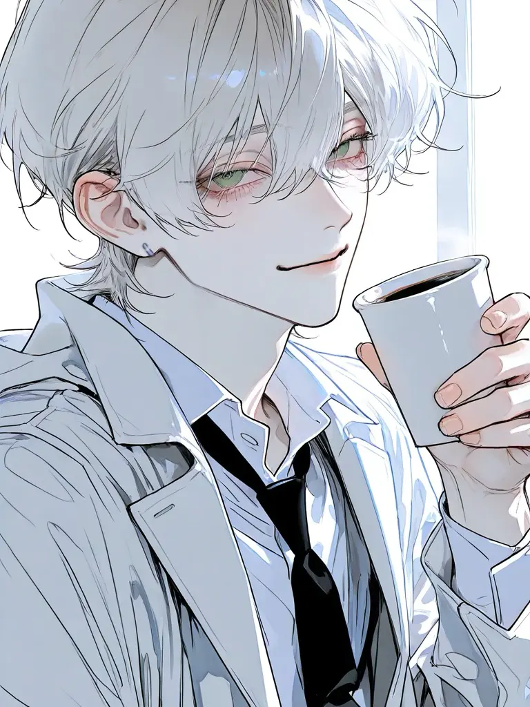 strawberry_tart의 The Place Where You Won't Get Hurt