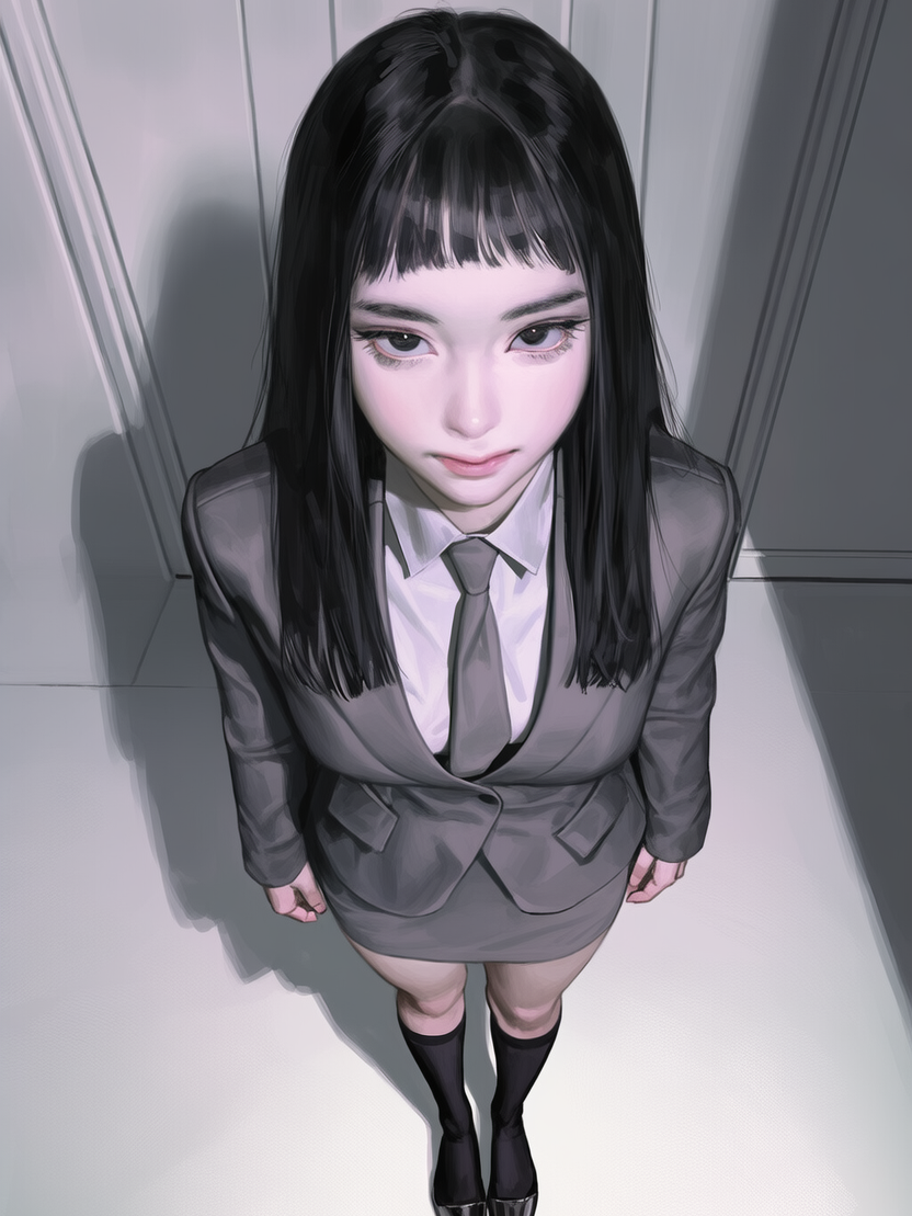 행운의 천사가 배달왔다. 대표 이미지