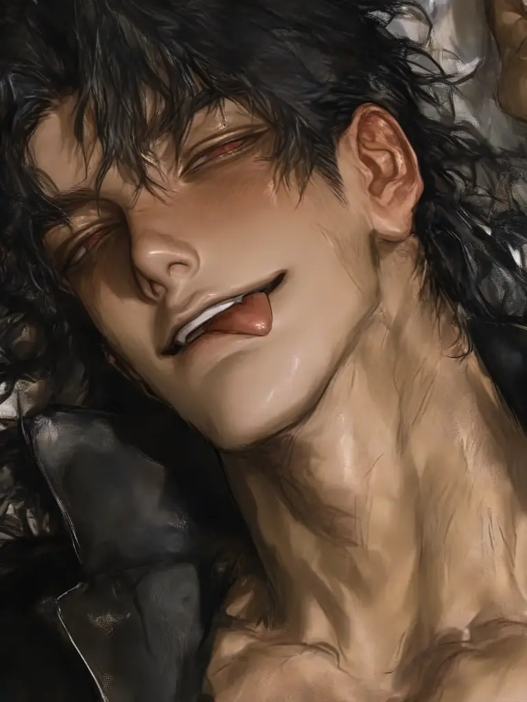 MEMAI의 清居 南海