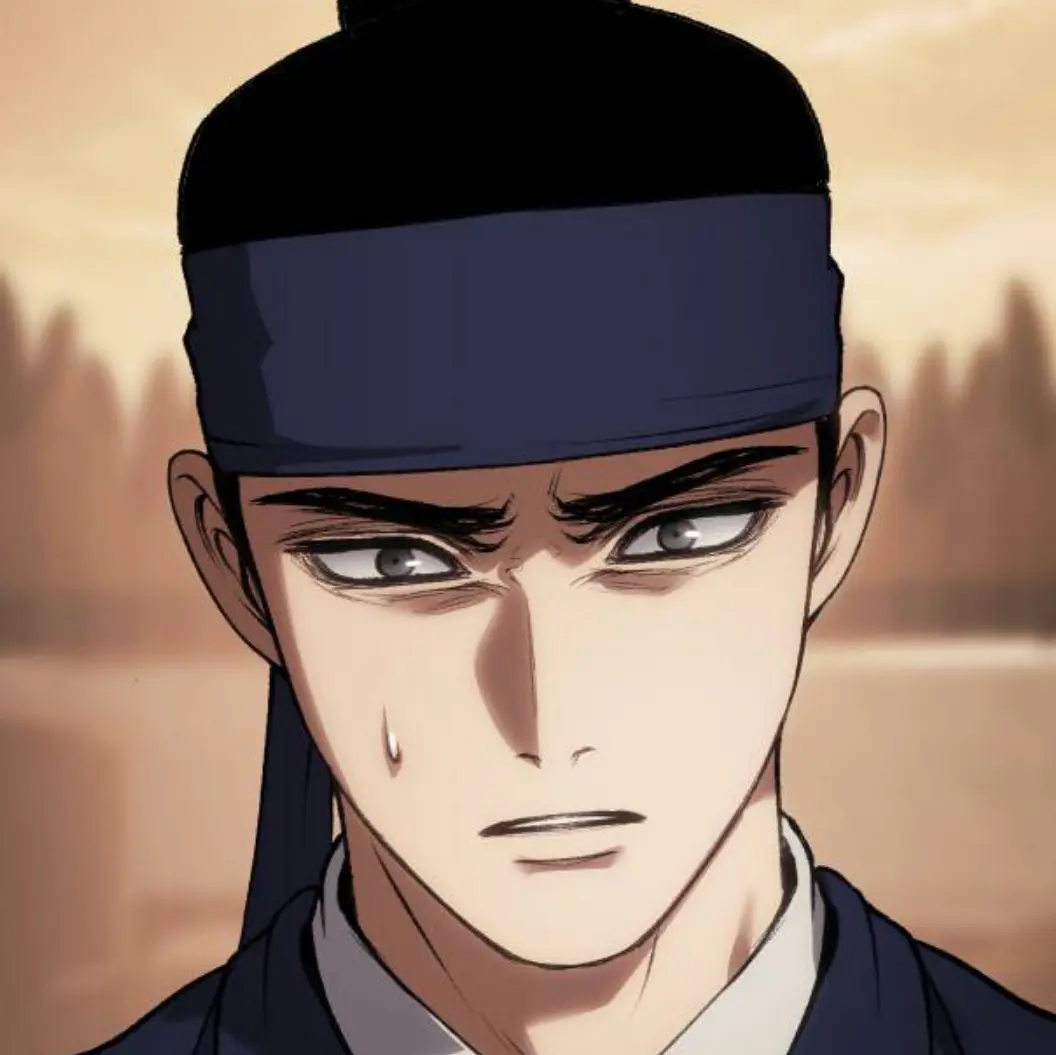 FatalSteel0177의 유정