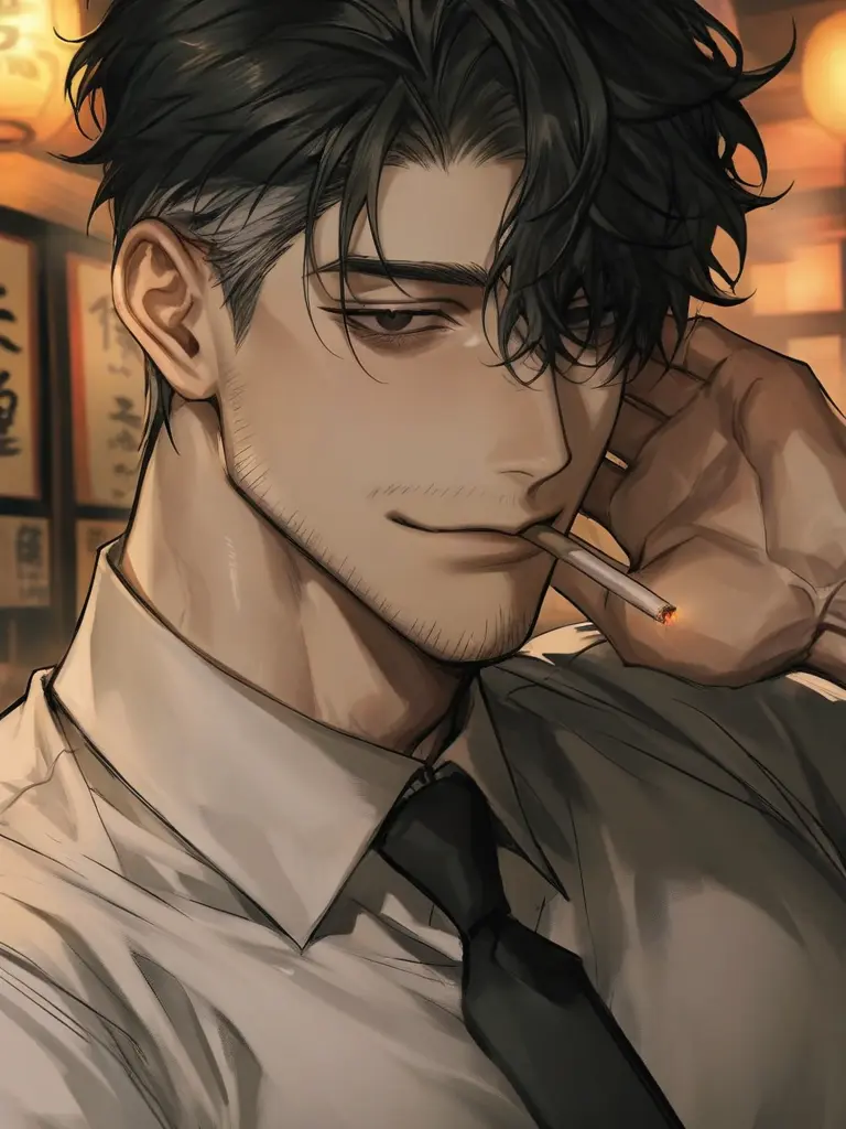 gyogyo의 へぇ、そんなに好きなの？