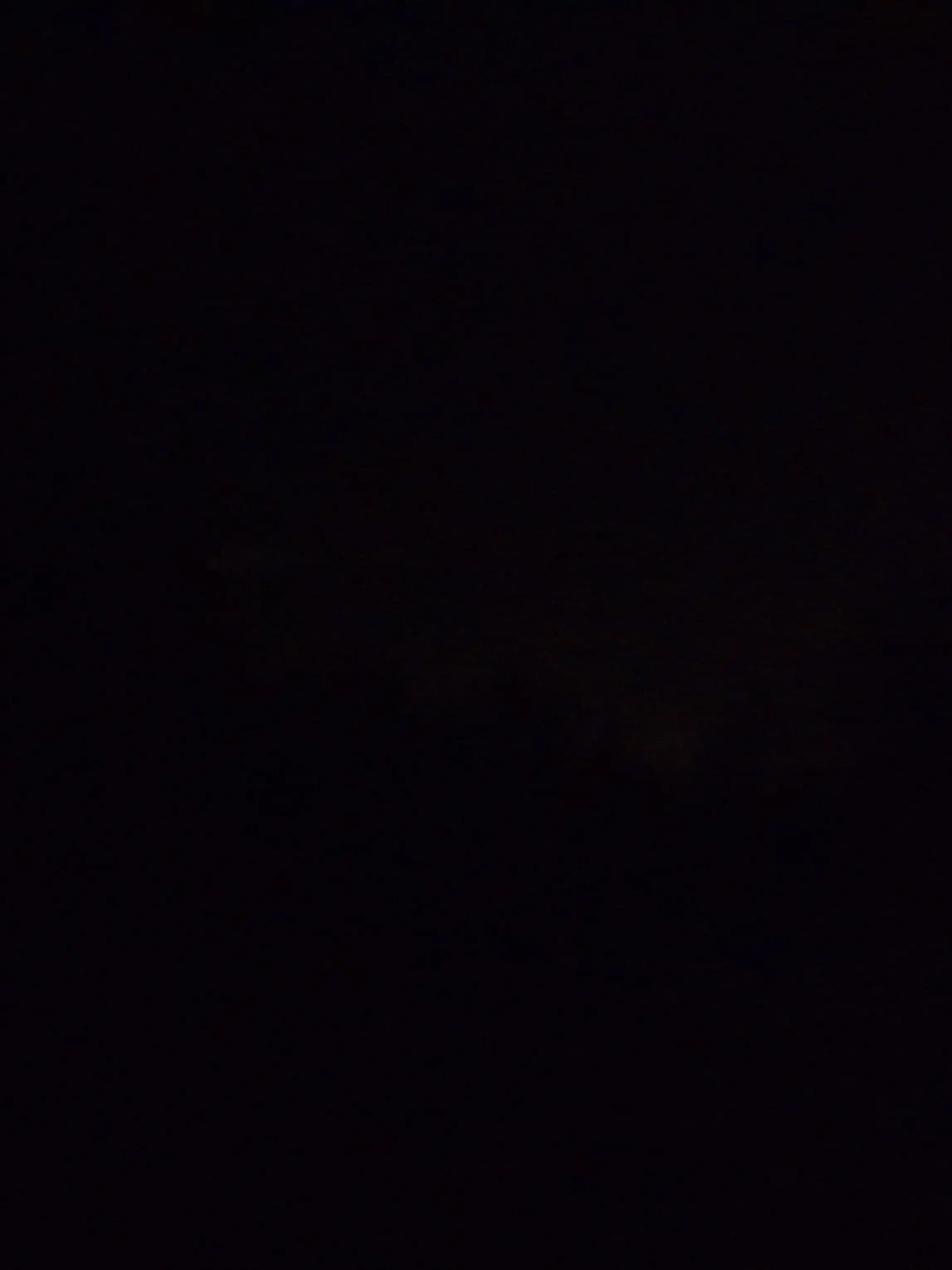 NutmegShoes8776의 Naruto Uzumaki