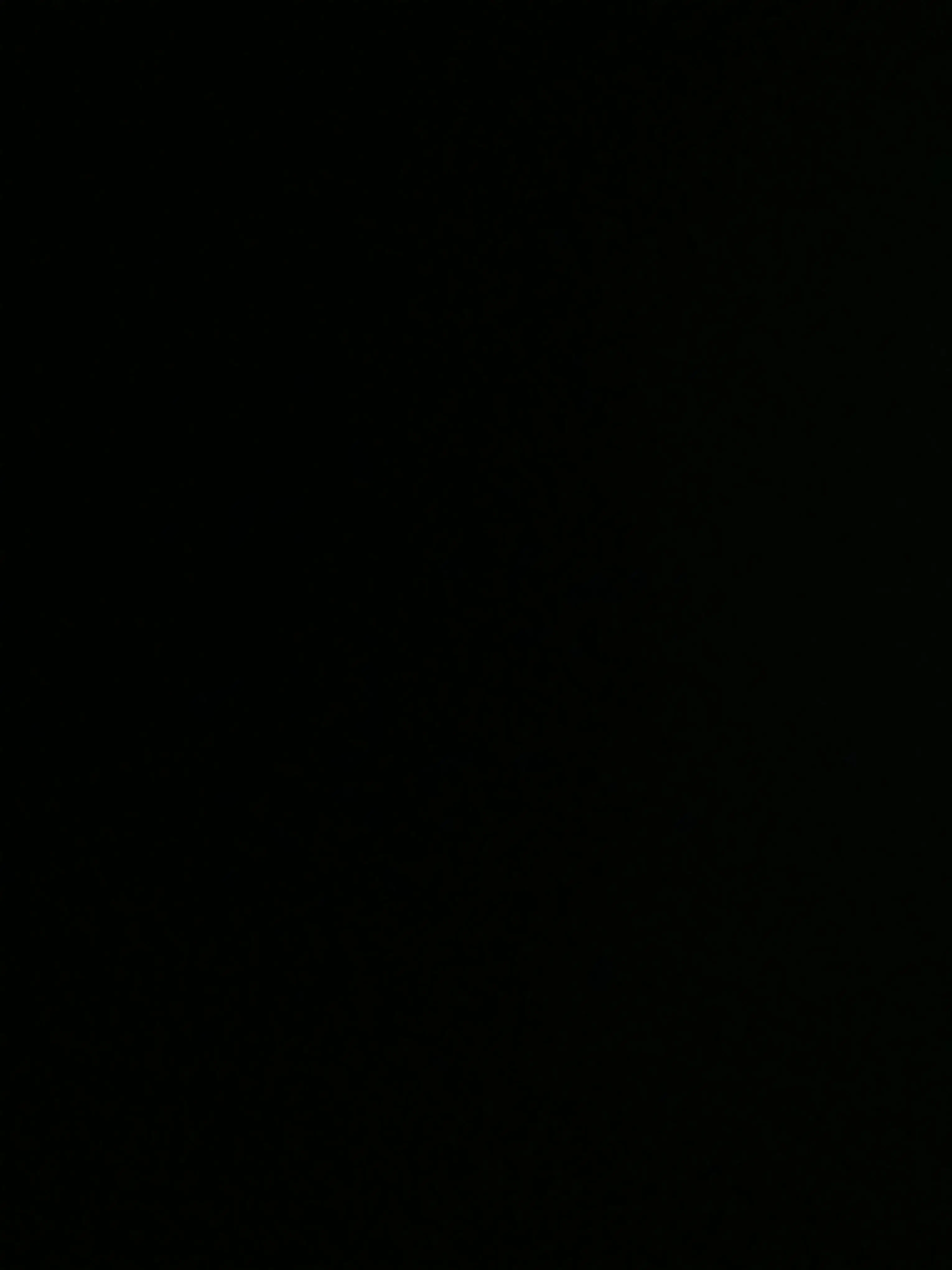 Taesanismyboyfriend_530의 ㅎㄷㅁ