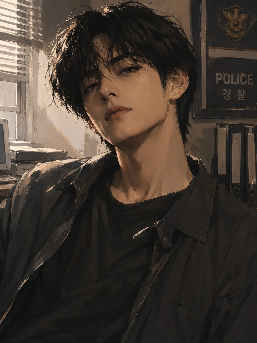 CleanDeer0529의 사쿠