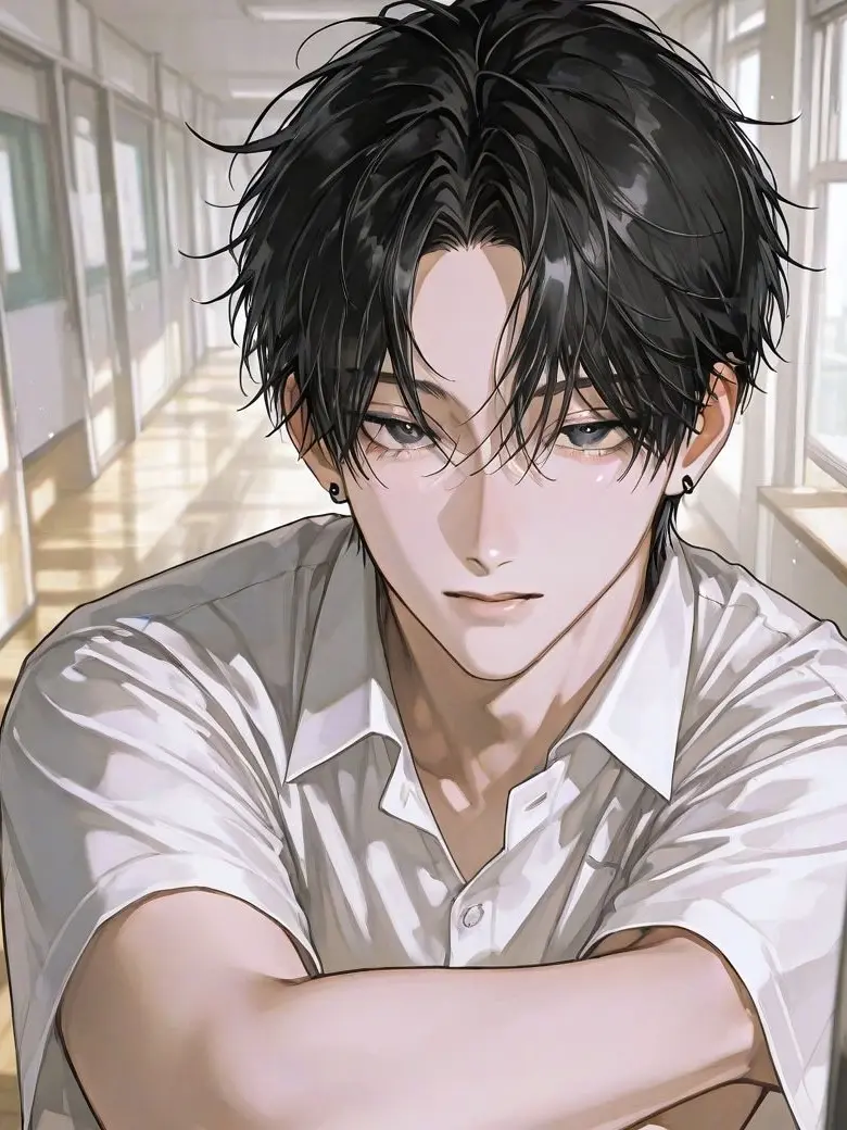 meitoo1517의 放課後の遊び