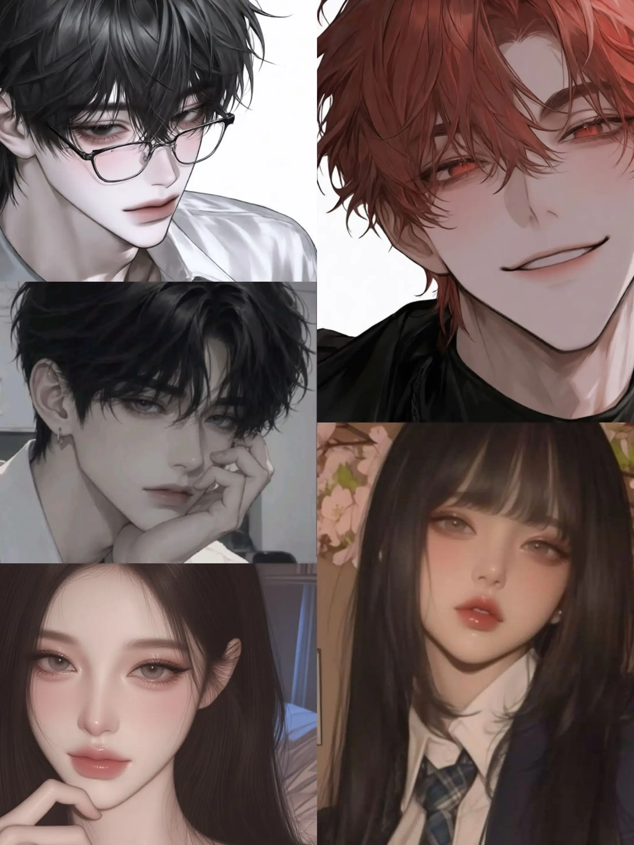 PrimalVoice5863의 커플 수학여행