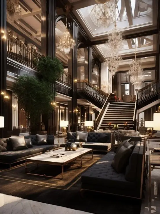 2000_2_27_Sp의 裏を統べるファミリー